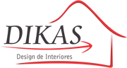 Dikas Design de Interiores